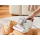UWANT Odkurzacz do materacy M600 - biały - 1508418 - zdjęcie 4